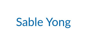 Sable Yong