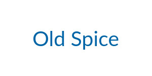 Old Spice
