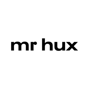 Mr Hux