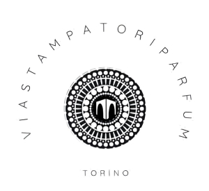 Via Stampatori