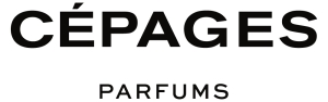 Cépages Parfums
