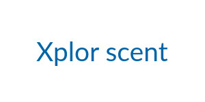 Xplor scent