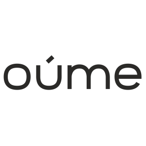 Oume
