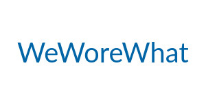 WeWoreWhat