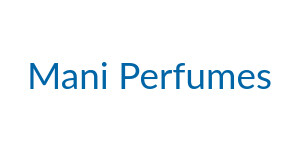 Mani Perfumes