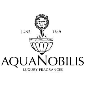 AquaNobilis