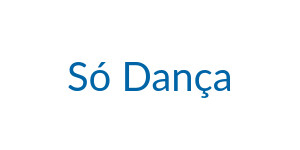 Só Dança