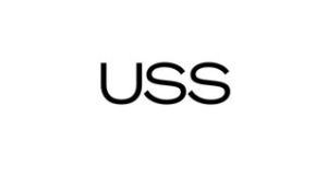 United Space of Solution