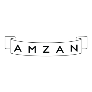 Amzan