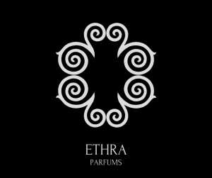 Ethra Parfums