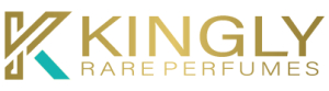 Kingly