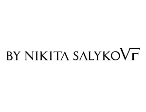 by Nikita SalykoVF