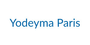 Yodeyma Paris