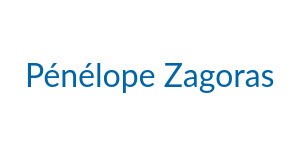 Pénélope Zagoras
