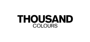 Thousand Colours