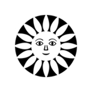 Anthèse