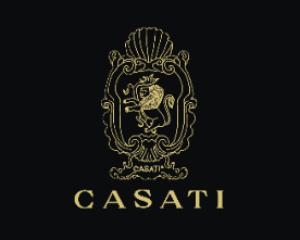 Casati