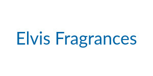Elvis Fragrances