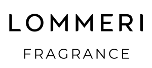 Lommeri Fragrance