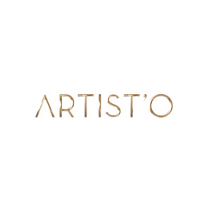 Artist'o