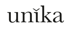 Unika