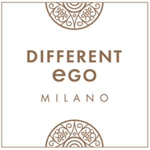 Different Ego