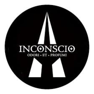 Inconscio Odori et Profumi
