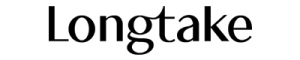 Longtake