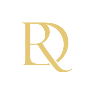 RD Dramma