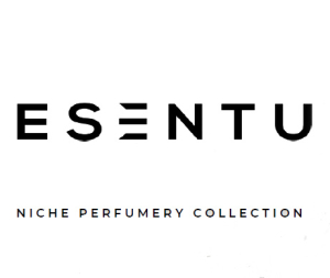 Esentu
