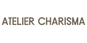 Atelier Charisma