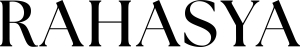 Rahasya