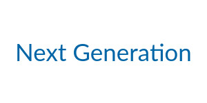 Next Generation