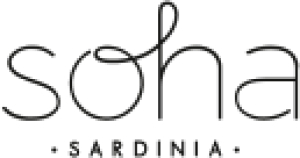 Soha Sardinia