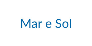 Mar e Sol