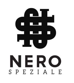 Nero Speziale