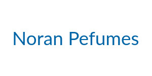 Noran Pefumes