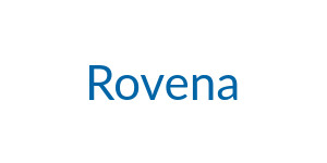Rovena