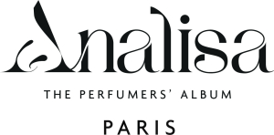 Analisa Parfums