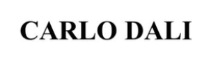 Carlo Dali