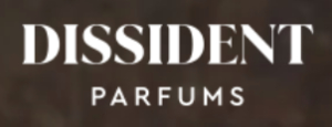 Dissident Parfums