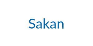 Sakan