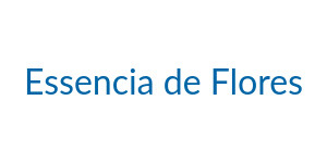 Essencia de Flores