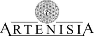 Artenisia
