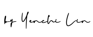Yenchi Lin