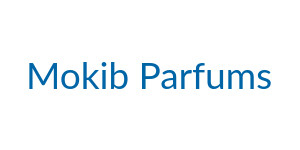 Mokib Parfums