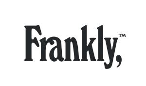 Smell Frankly