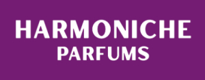 Harmoniche
