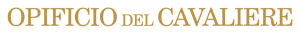 Opificio del Cavaliere