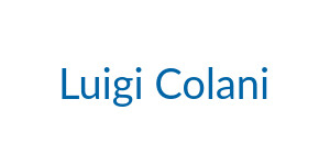Luigi Colani